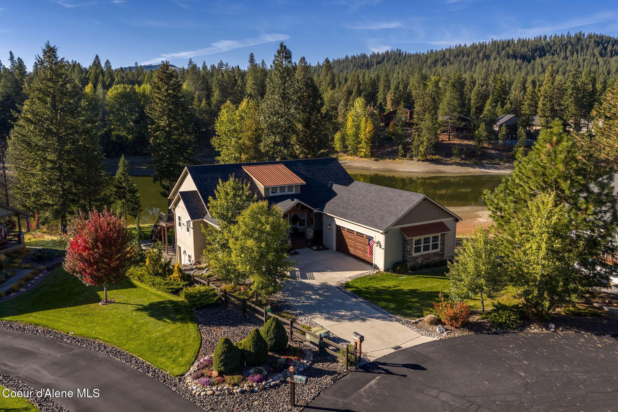 Image 3: 6_DJI_20251007153313_0190_D-HDR