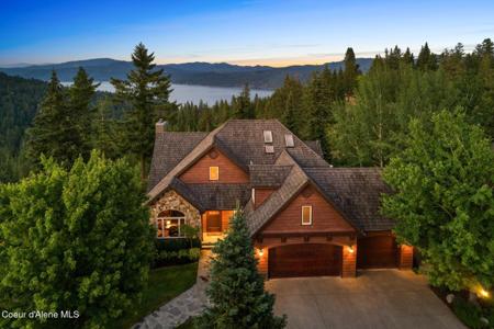 17371 S Running Bear Rd