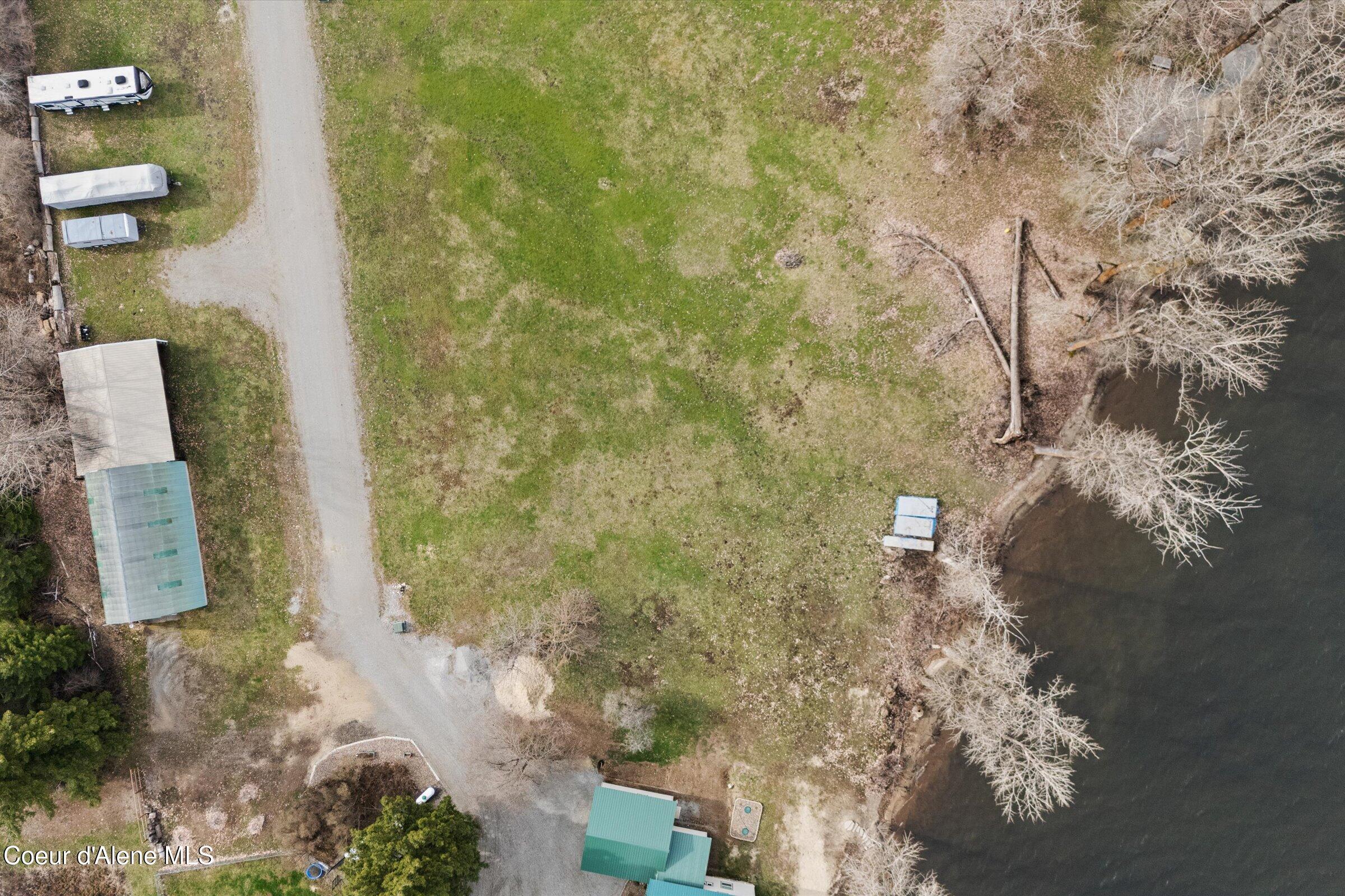 Image 4: 08-461422 US-95