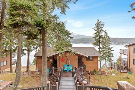 18126 E Duwamish DR
