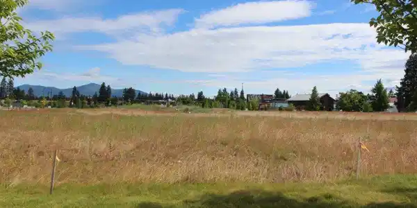 L1B1 N Post Falls Landing