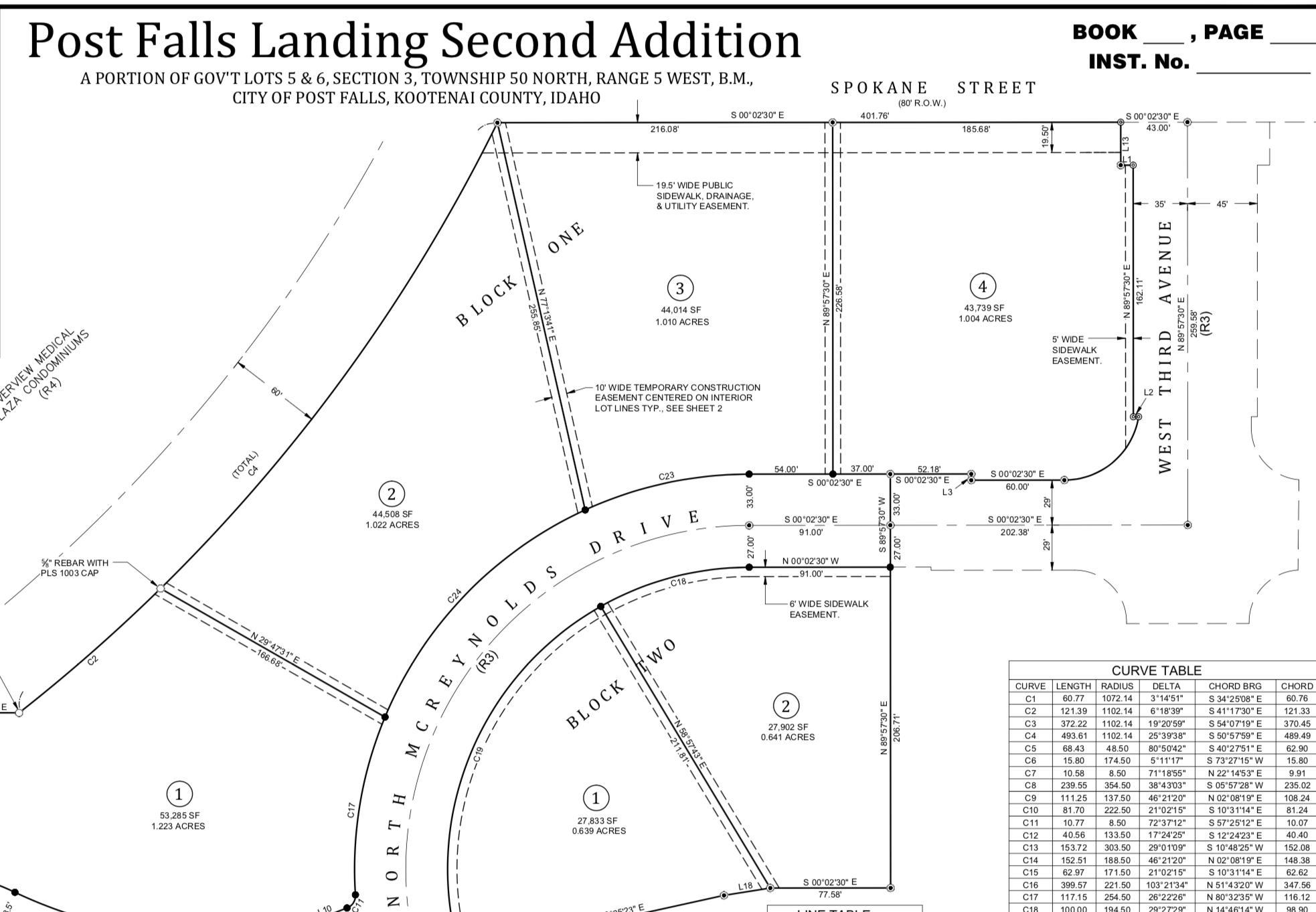 Image 3: PFL 3