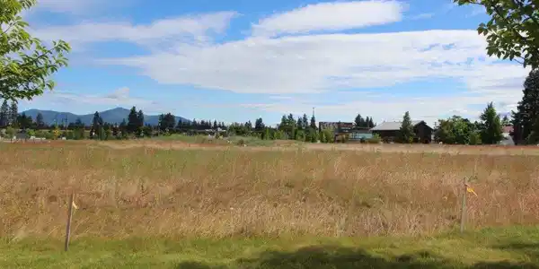 L2B2 Post Falls Landing