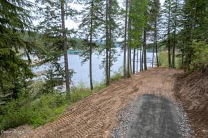 NNA Watson Rd