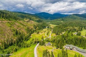 NNA S Wolf Lodge Creek Rd