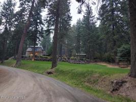 18124 S ROCKFORD PINES RD