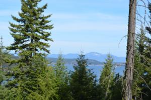 Lot 27 Ironstone Road