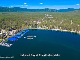 1314 Island View