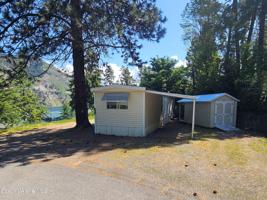 33548 MacDonald Drive