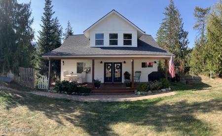 118 Pristine View