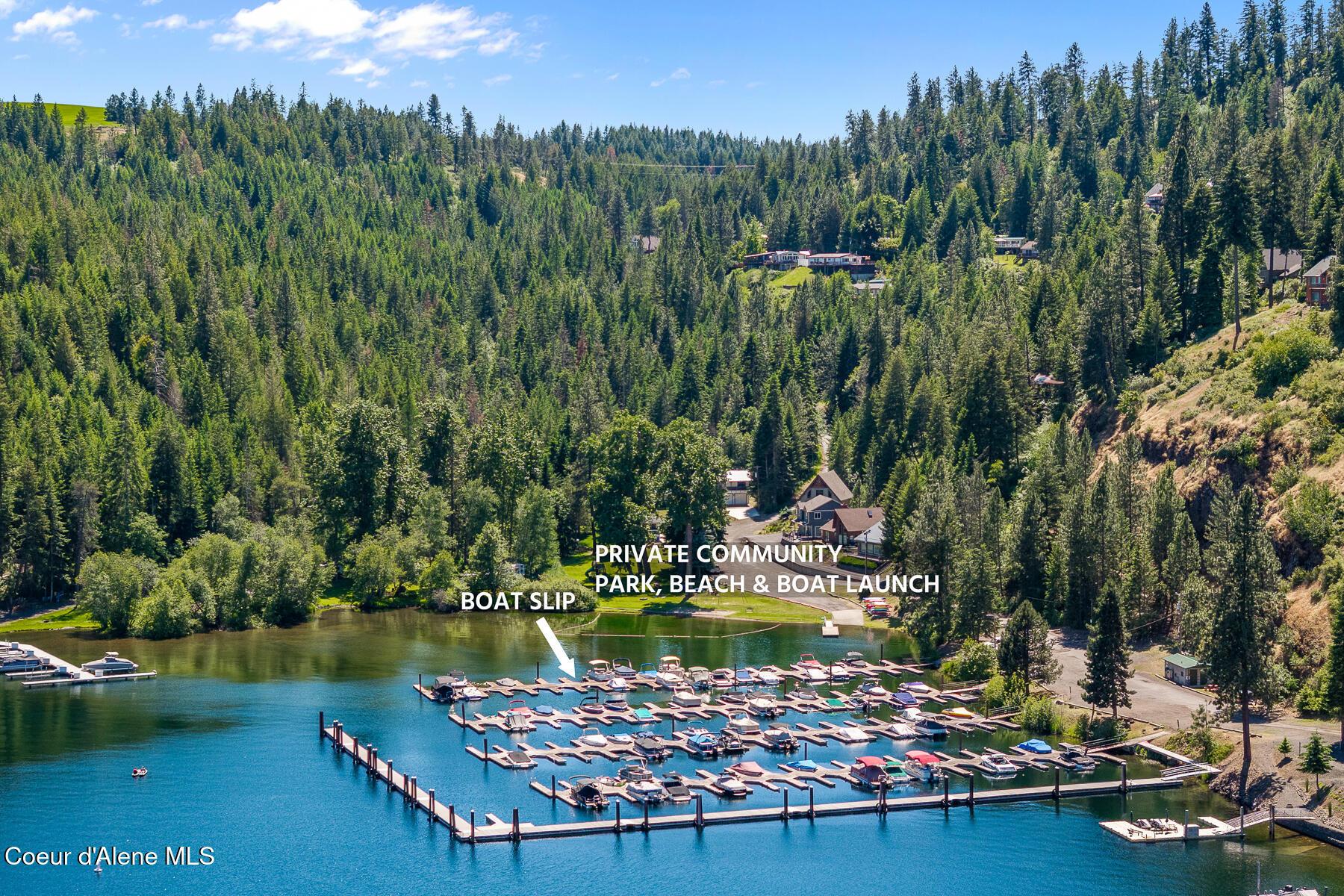 Image 1: 22344 S Carroll Dr