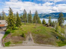 LOT 3 McCall Falls Dr
