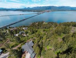 Lot 12A West Hill Drive
