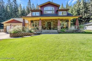4728 E HAYDEN LAKE RD