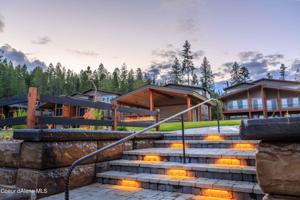 2 Grandview Estates