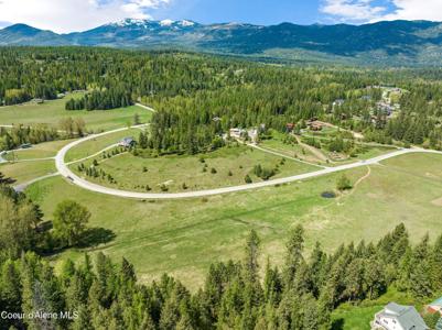 Lot 6 Cedar Ridge
