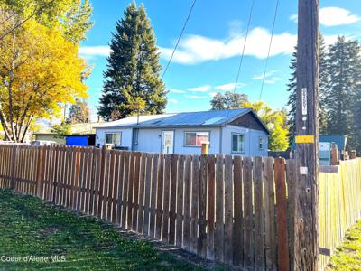 429 Marian Ave