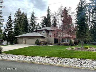 10932 N POINT HAYDEN DR