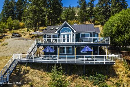 100 Grandview