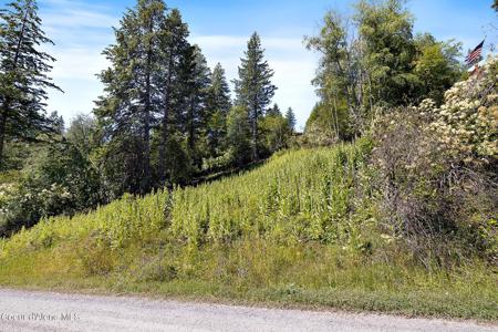NKA W Shoreline LN