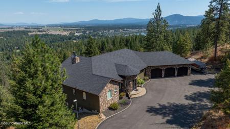 5969 W HIGHLAND DR