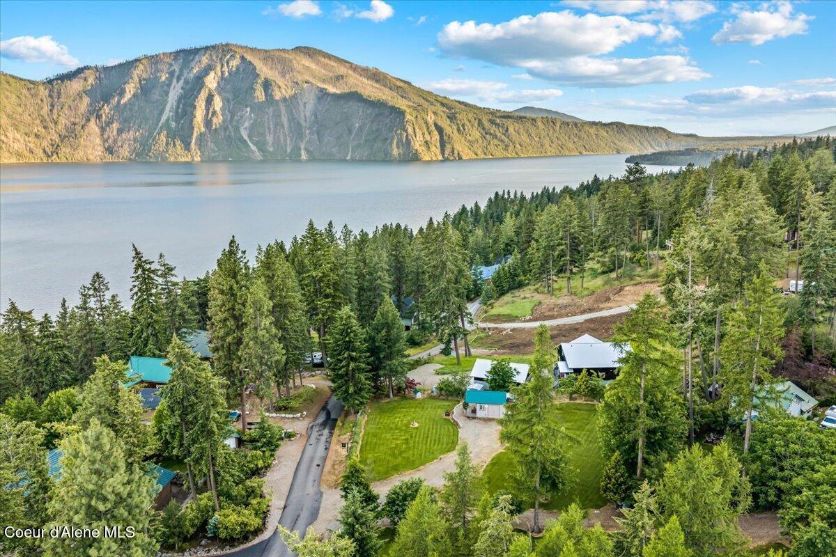 Image 1: 47-DJI_20260612195530_0239_D