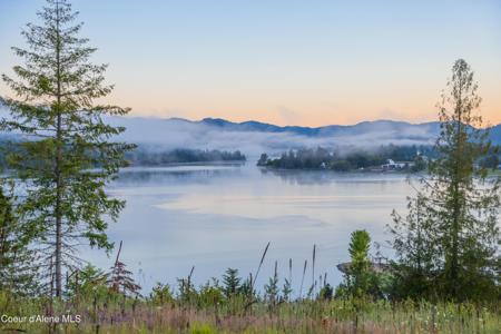 NNA Woodchuck Dr, Lot 15