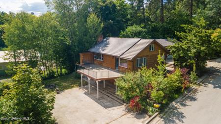 17454 North Shore