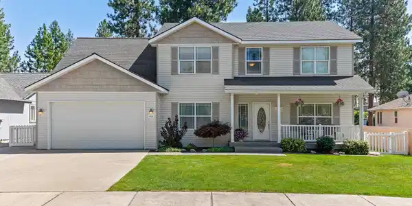 1404 RIVERSIDE HARBOR