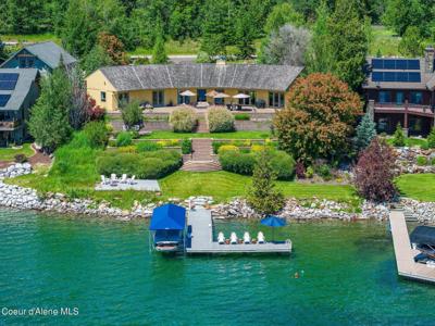 119 Ponder Point