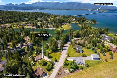 155 Birch Haven