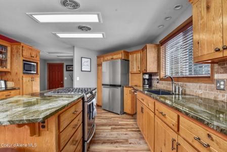 31401 S HIGHWAY 3