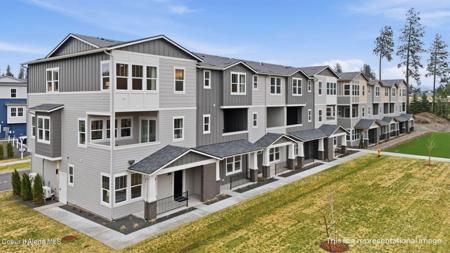 3272 N Grandmill LN Unit 105