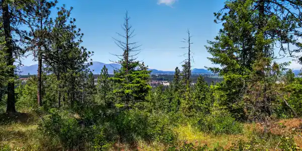 NKA W Highland Drive Lot 1