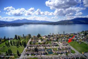 1521 River Rock