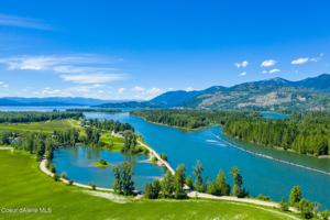 21 Delta Shores