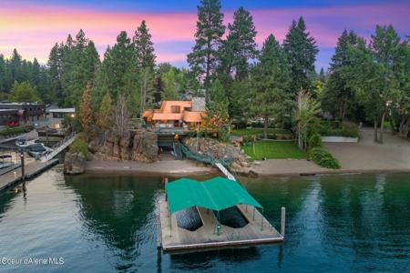 1102 Lakeshore