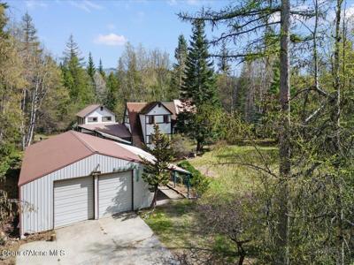 218 Gypsy Bay Rd