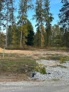 Lot 19 Jasper Loop
