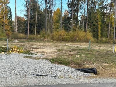Lot 20,21 Jasper Loop