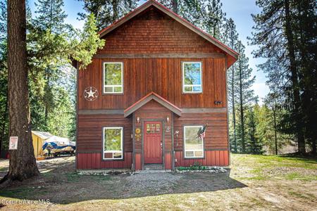 2206 Gypsy Bay
