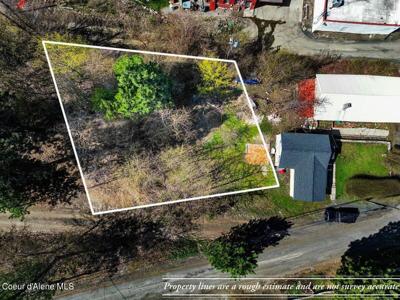 NKA Prospect Ave