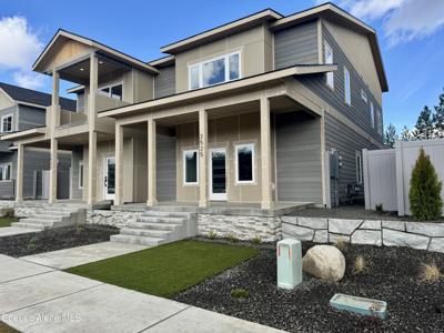 2525 W Top Saw Ln