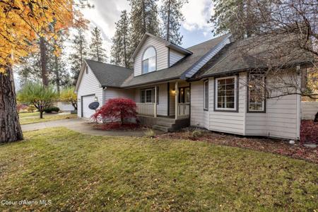 706 S OSPREY DR
