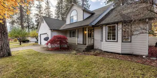 706 S OSPREY DR