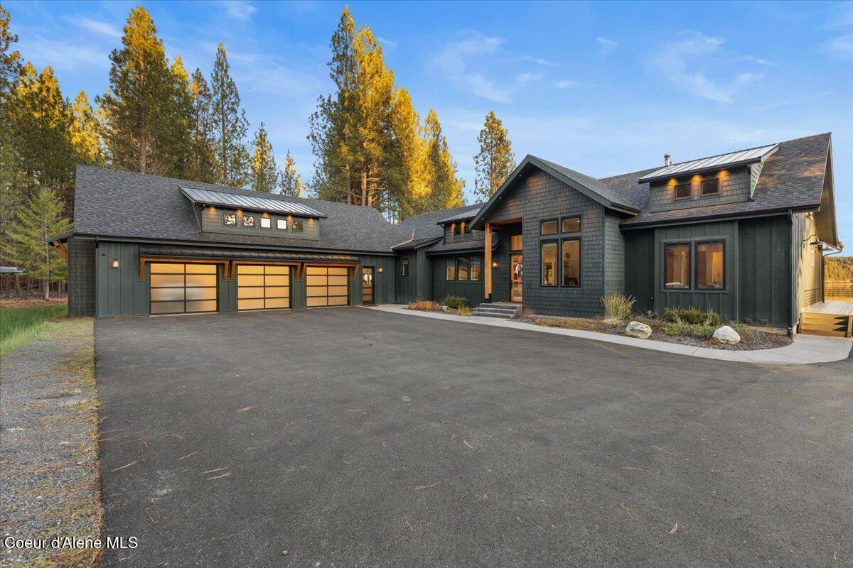 Image 4: 078-IMG_9139