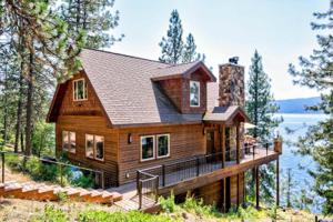 7039 S PANORAMA VIEW DR