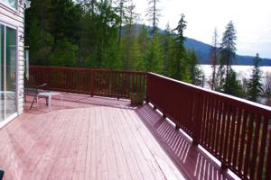 13332 E HAYDEN LAKE RD