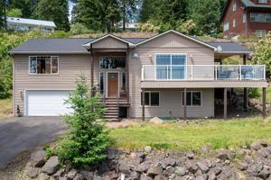 21573 S CAVE BAY RD
