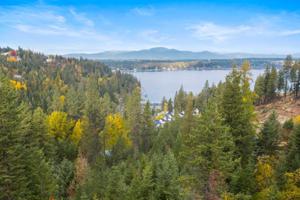NNA E Upper Hayden Lake Road